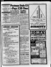 Lurgan Mail Friday 22 June 1962 Page 5