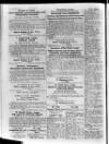 Lurgan Mail Friday 22 June 1962 Page 6