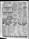 Lurgan Mail Friday 22 June 1962 Page 8