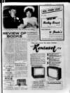 Lurgan Mail Friday 22 June 1962 Page 9