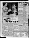 Lurgan Mail Friday 22 June 1962 Page 12