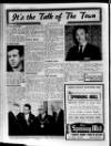 Lurgan Mail Friday 22 June 1962 Page 14