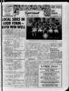 Lurgan Mail Friday 22 June 1962 Page 17