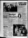 Lurgan Mail Friday 22 June 1962 Page 20