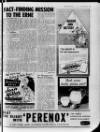 Lurgan Mail Friday 22 June 1962 Page 21