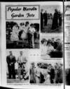 Lurgan Mail Friday 22 June 1962 Page 22