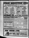 Lurgan Mail Friday 22 June 1962 Page 24