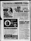 Lurgan Mail Friday 27 July 1962 Page 4