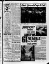 Lurgan Mail Friday 27 July 1962 Page 5