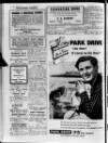 Lurgan Mail Friday 27 July 1962 Page 8