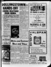 Lurgan Mail Friday 27 July 1962 Page 9
