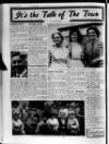 Lurgan Mail Friday 27 July 1962 Page 10
