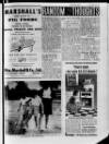 Lurgan Mail Friday 27 July 1962 Page 15