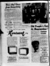 Lurgan Mail Friday 27 July 1962 Page 16