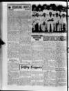 Lurgan Mail Friday 27 July 1962 Page 18