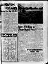 Lurgan Mail Friday 27 July 1962 Page 19