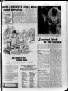 Lurgan Mail Friday 27 July 1962 Page 21