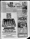 Lurgan Mail Friday 03 August 1962 Page 3