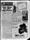 Lurgan Mail Friday 03 August 1962 Page 7