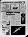 Lurgan Mail Friday 03 August 1962 Page 13