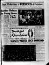 Lurgan Mail Friday 03 August 1962 Page 15