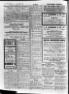 Lurgan Mail Friday 10 August 1962 Page 6