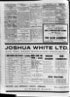 Lurgan Mail Friday 10 August 1962 Page 8