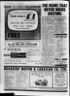 Lurgan Mail Friday 10 August 1962 Page 12