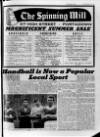 Lurgan Mail Friday 10 August 1962 Page 13