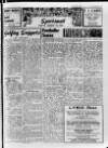 Lurgan Mail Friday 10 August 1962 Page 17