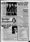 Lurgan Mail Friday 10 August 1962 Page 19