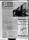 Lurgan Mail Friday 10 August 1962 Page 22