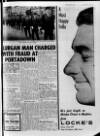 Lurgan Mail Friday 17 August 1962 Page 3