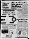 Lurgan Mail Friday 17 August 1962 Page 5