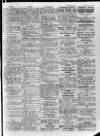 Lurgan Mail Friday 17 August 1962 Page 7