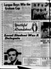Lurgan Mail Friday 17 August 1962 Page 12