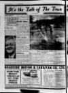 Lurgan Mail Friday 17 August 1962 Page 20