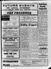 Lurgan Mail Friday 17 August 1962 Page 23