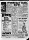 Lurgan Mail Friday 24 August 1962 Page 5