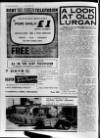 Lurgan Mail Friday 24 August 1962 Page 8