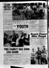 Lurgan Mail Friday 24 August 1962 Page 14