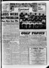 Lurgan Mail Friday 24 August 1962 Page 17