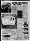 Lurgan Mail Friday 31 August 1962 Page 3