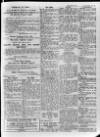 Lurgan Mail Friday 31 August 1962 Page 7