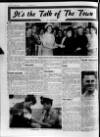 Lurgan Mail Friday 31 August 1962 Page 10