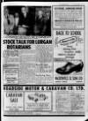 Lurgan Mail Friday 31 August 1962 Page 11