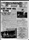 Lurgan Mail Friday 31 August 1962 Page 17