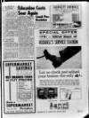 Lurgan Mail Friday 14 September 1962 Page 7
