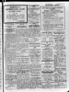 Lurgan Mail Friday 14 September 1962 Page 9