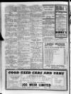 Lurgan Mail Friday 14 September 1962 Page 10